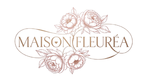 Maison Fleurea